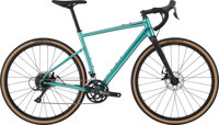 Cannondale 2426 1