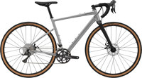 Cannondale 2426 2