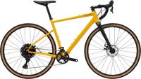 Cannondale 2427 1