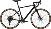 Cannondale 2427 2