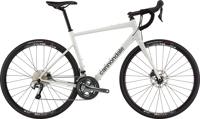 Cannondale 2446 1