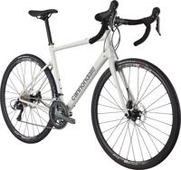 Cannondale 2446 2