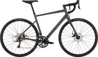 Cannondale 2447 1