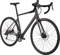 Cannondale 2447 2