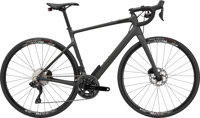 Cannondale 2449 1