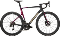 Cannondale 2455 1