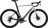 Cannondale 2456 1