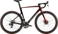 Cannondale 2456 2