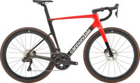 Cannondale 2457 1