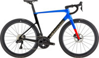 Cannondale 2457 2