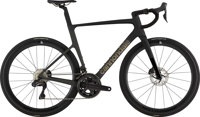 Cannondale 2457 3