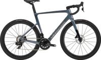 Cannondale 2458 1