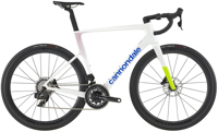 Cannondale 2458 2