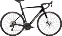 Cannondale 2461 1