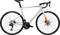 Cannondale 2461 2