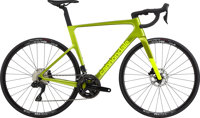 Cannondale 2461 3