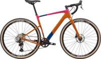 Cannondale 2474 1