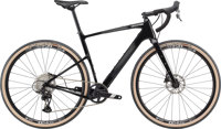 Cannondale 2474 3