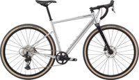 Cannondale 2475 1