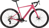 Cannondale 2476 1