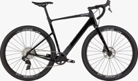 Cannondale 2476 2