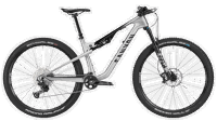 Canyon 2024 FULL lux trail cf 6 3993 M138 P01