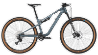 Canyon 2024 FULL lux trail cf 6 3993 M138 P03