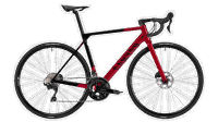 Canyon 2024 FULL ultimate cf sl 7 3790 R101 P03