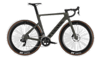 Canyon 2025 FULL aeroad cf slx 7 axs ar60 4318 R017 P02