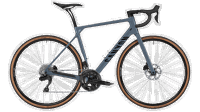 Canyon 2025 FULL endurace cf 7 di2 ln 4300 R076 P06