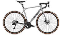 Canyon 2025 FULL endurace cf 7 di2 ln 4300 R076 P08