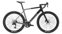 Canyon 2025 FULL grail cf slx 8 di2 grc 4337 R120 P01