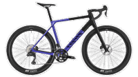 Canyon 2025 FULL grail cf slx 8 di2 grc 4337 R120 P03