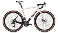 Canyon 2025 FULL grizl cf slx 8 di2 grc 4327 R083 P07