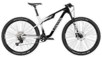 Canyon 2025 FULL lux wc cf 7 3997 M115 P01