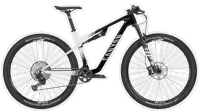 Canyon 2025 FULL lux wc cf 7 3998 M115 P01