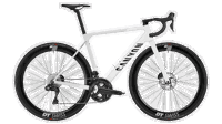 Canyon 2025 FULL ultimate cf slx 8 di2 spd 4329 R100 P04