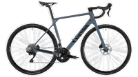 Canyon 3707 endurace cf 7 P06 P5