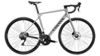 Canyon 3707 endurace cf 7 P08 P5