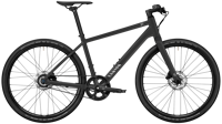 Canyon full 2021 2796 commuter al 5 bk P5