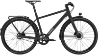 Canyon full 2021 2797 commuter 6 bk P5