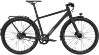 Canyon full 2021 2798 commuter 7 bk P5