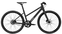 Canyon full 2021 2923 commuter wmn al 5 bk P5