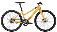 Canyon full 2021 commuter 5 wmn 2923 ye P5