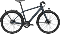 Canyon full 2021 commuter 6 2797 bu P5