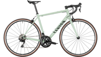 Canyon full 2022 2731 endurace 7 rb P03 P5