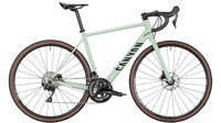 Canyon full 2022 2733 endurace 7 P05 P5