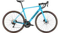 Canyon full 2022 2735 endurace cf 7 P02 P5