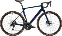 Canyon full 2022 2740 endurace cf slx 8 aero P12 P5