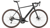 Canyon full 2022 endurace 7 disc 2733 bk bk P5